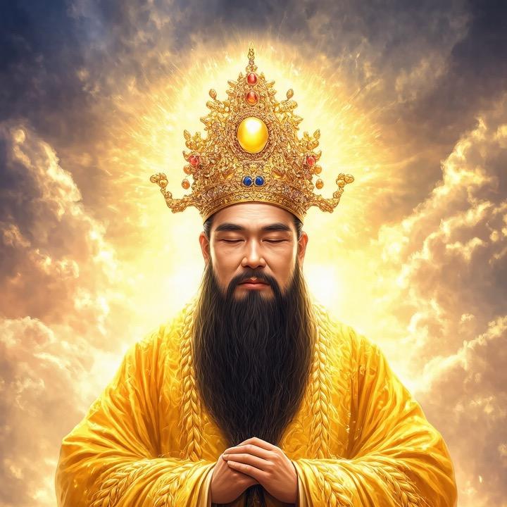 酵燥擞居士