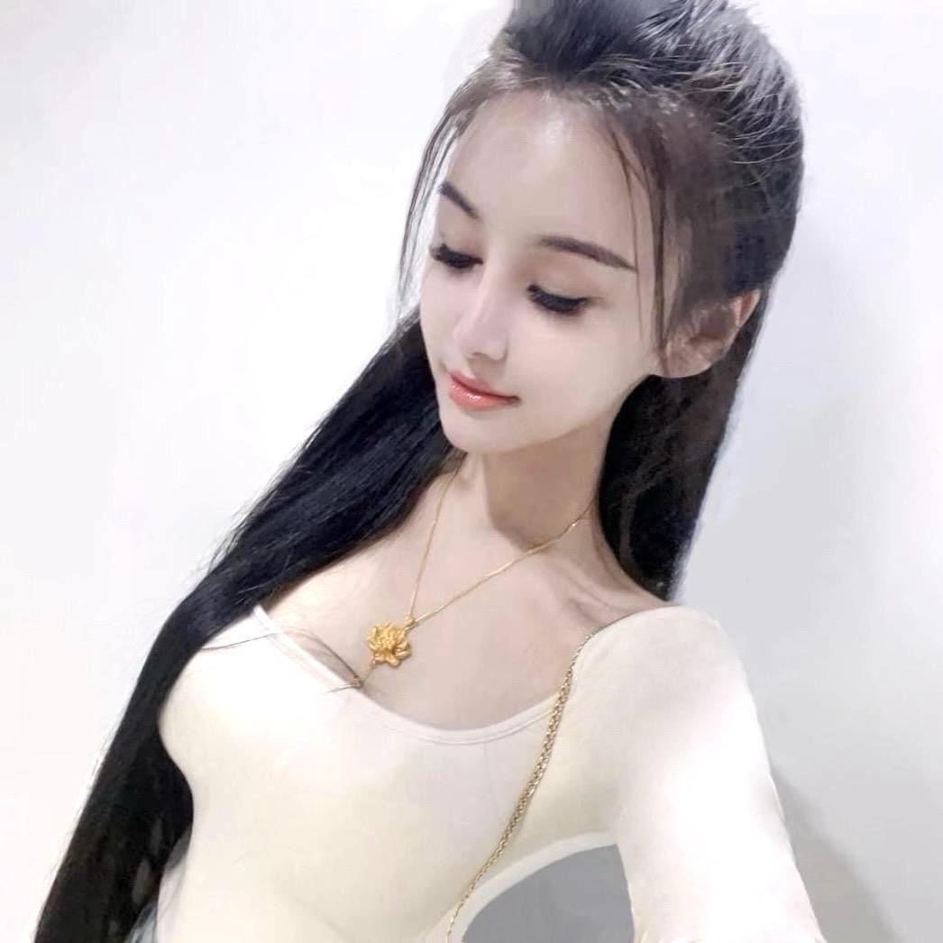 点点熊儿