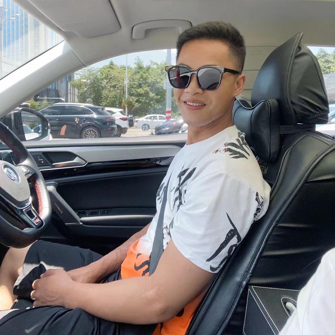 福建荣烽二手机床设备