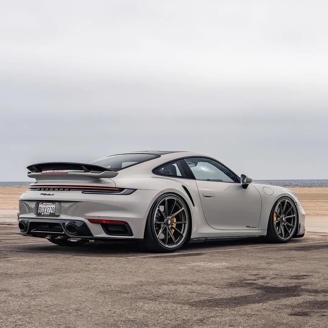 沈阳淘宝汽车贴膜-龙膜-BOP保镖