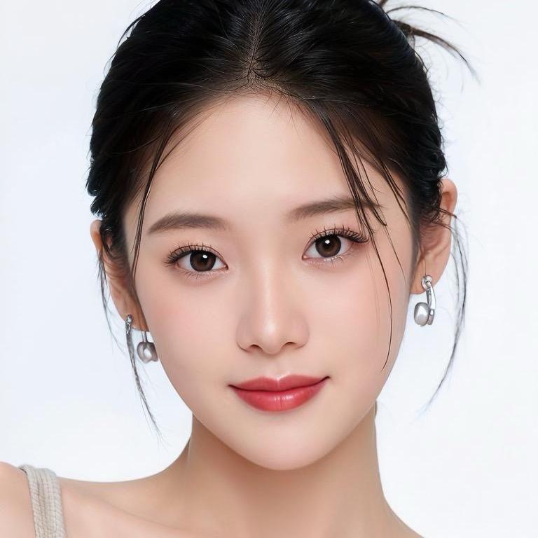 蔡欧阳