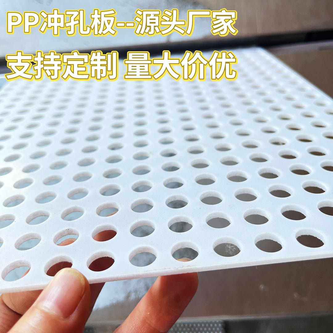 娜家丝网