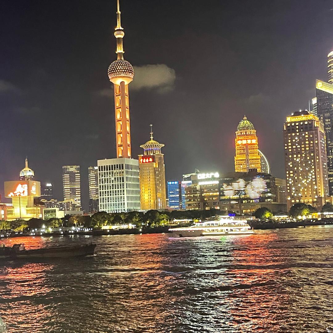 王松梅好物严选