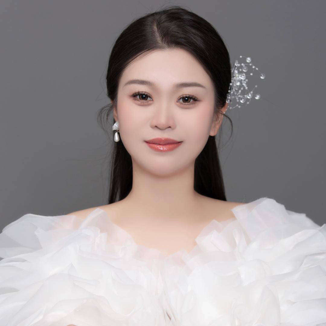 武瑶