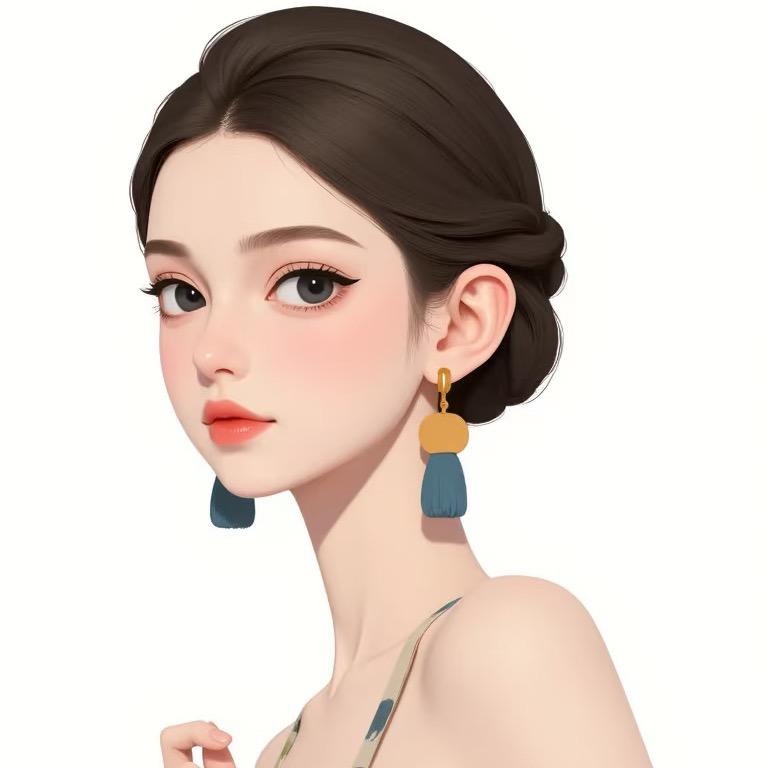 淼