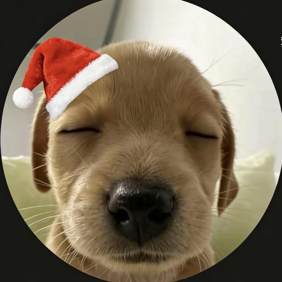 小不琳（冬季限定大胃袋版）