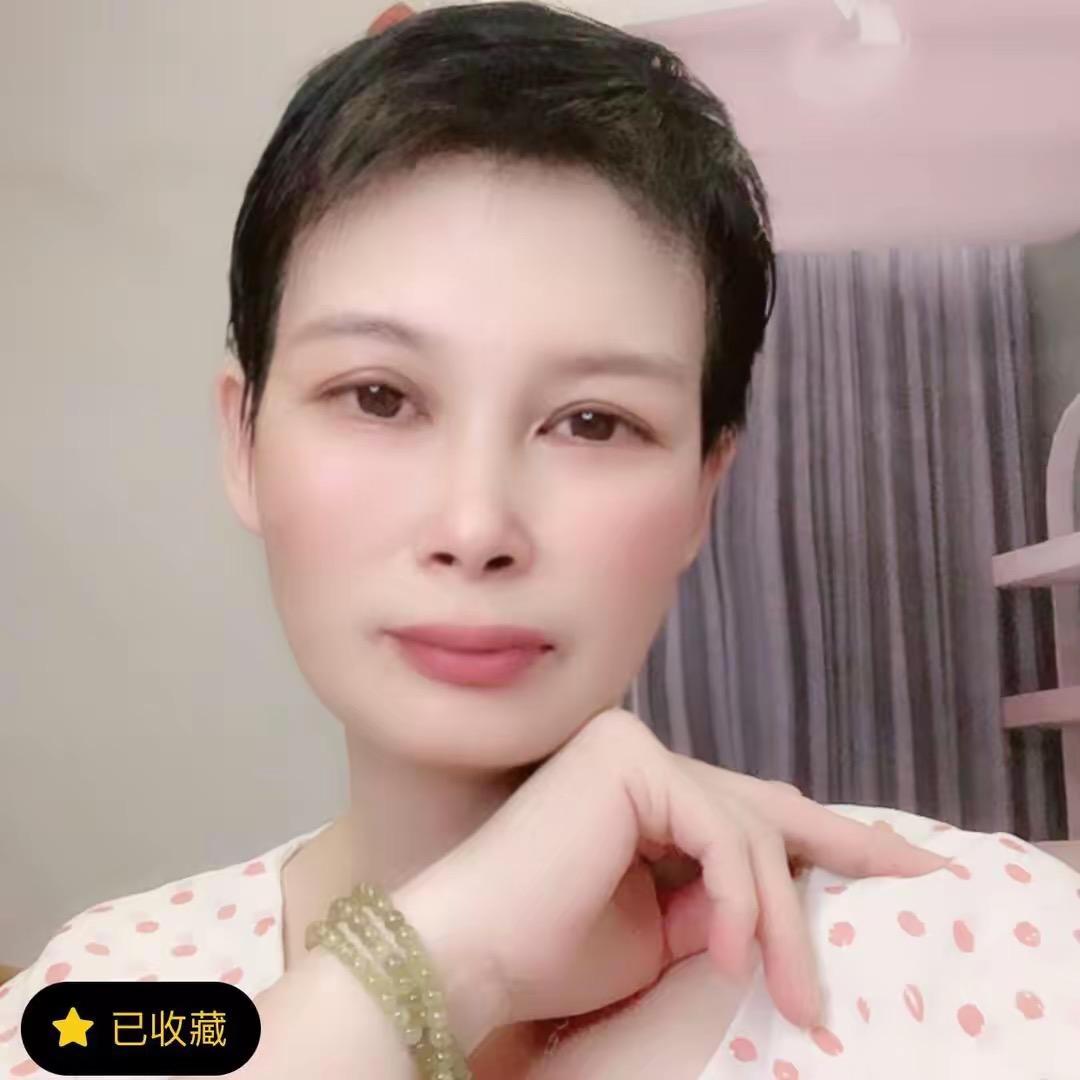 惠淇@