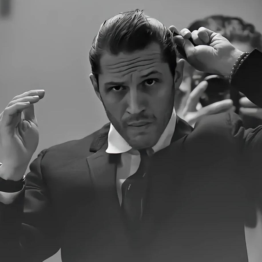 👉🏼阿罗👈🏼