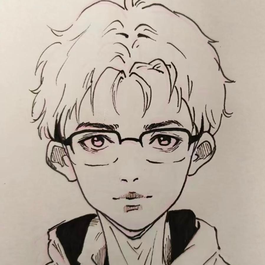 金铲铲瓦夫