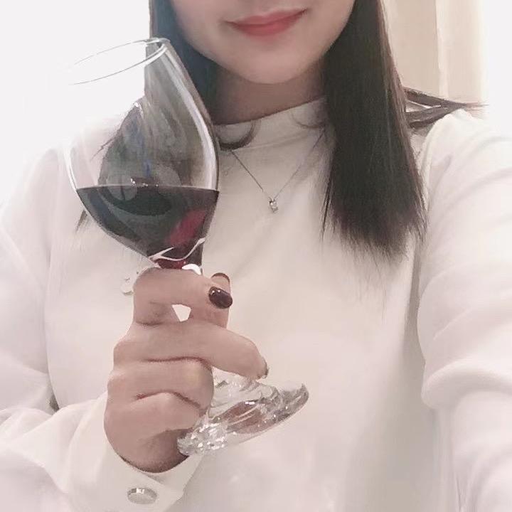 老薛莫贪杯