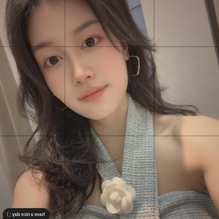 嘉升数控穿孔机源头厂家