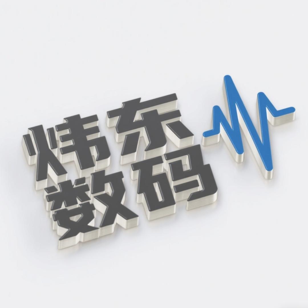炜东数码专营店