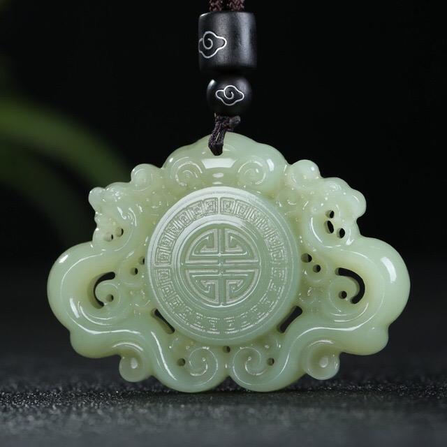 姑苏古丽