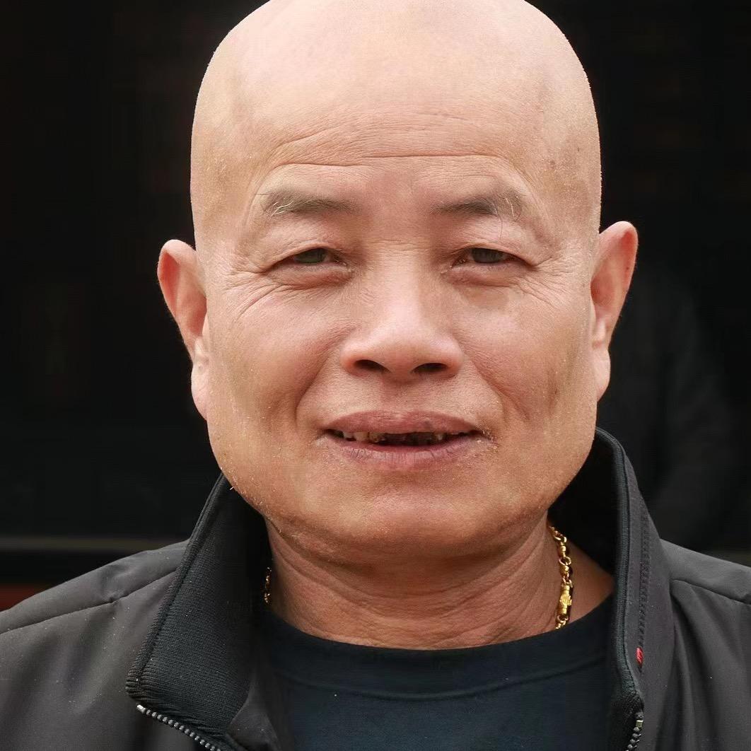 用户9187914589995