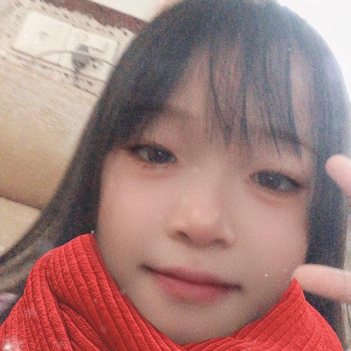 小女儿10000000