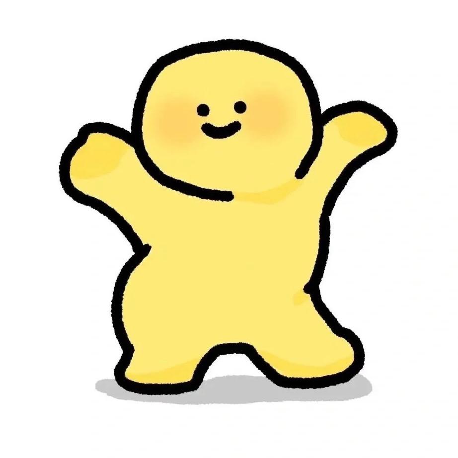 发发杂货铺_