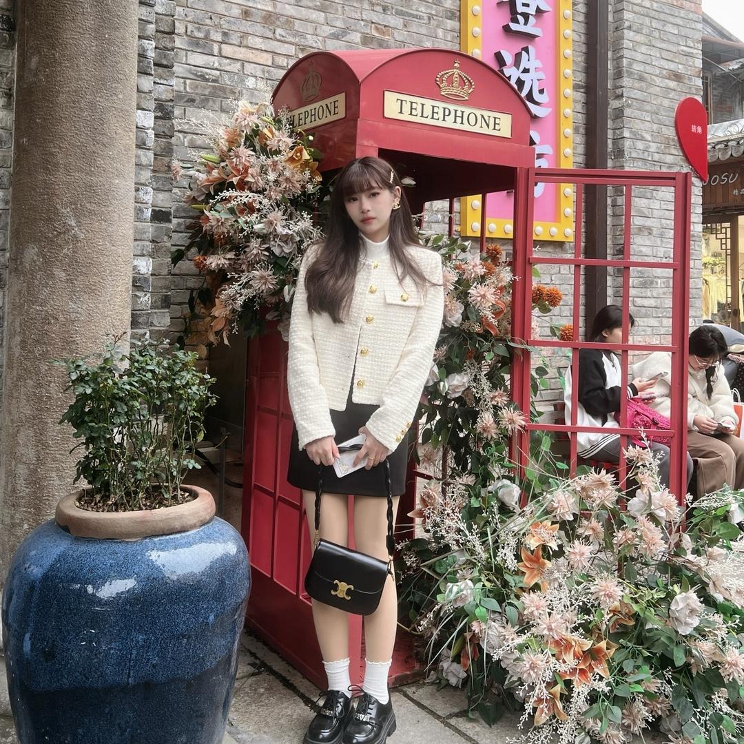 今品汇·LeBao女鞋