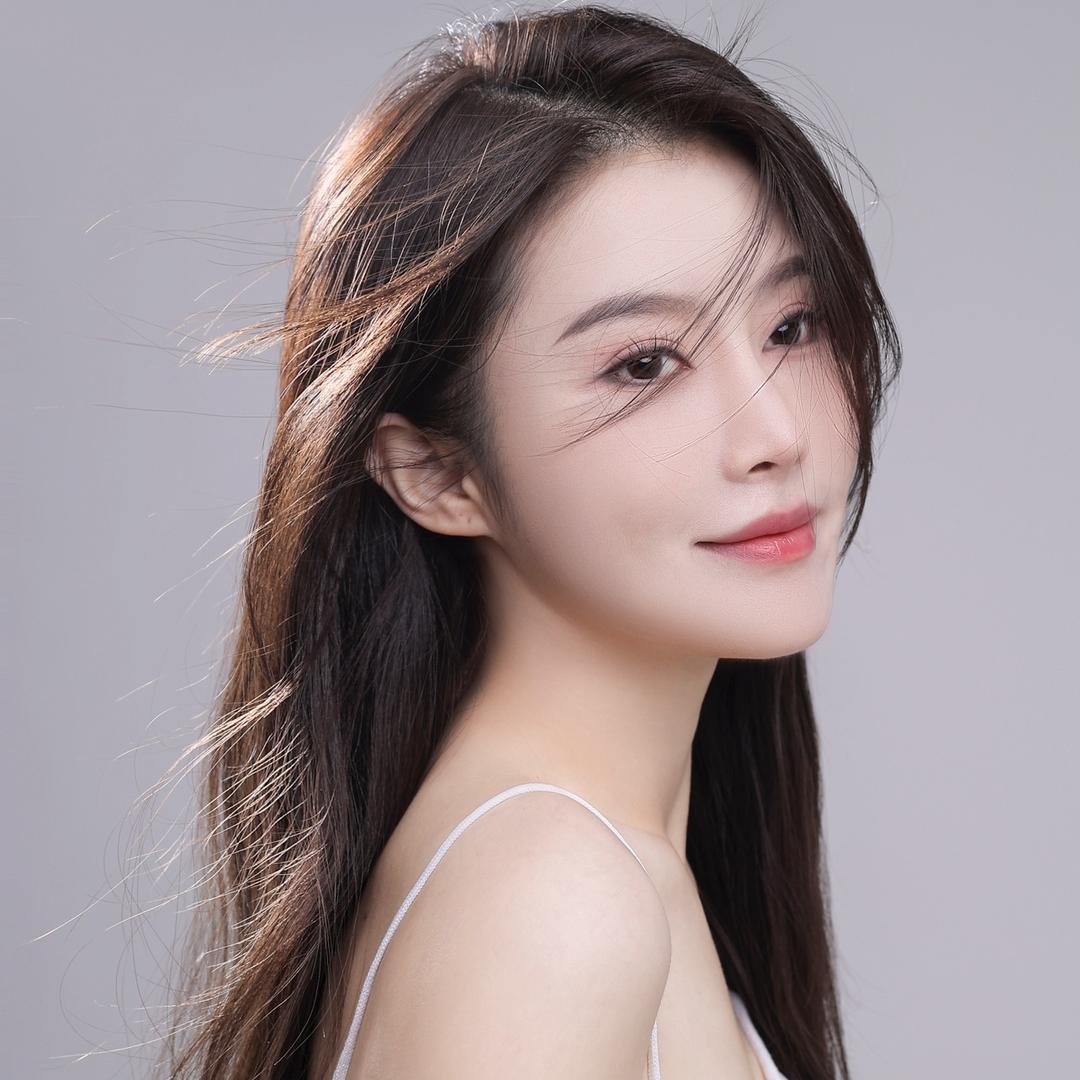 My美莹