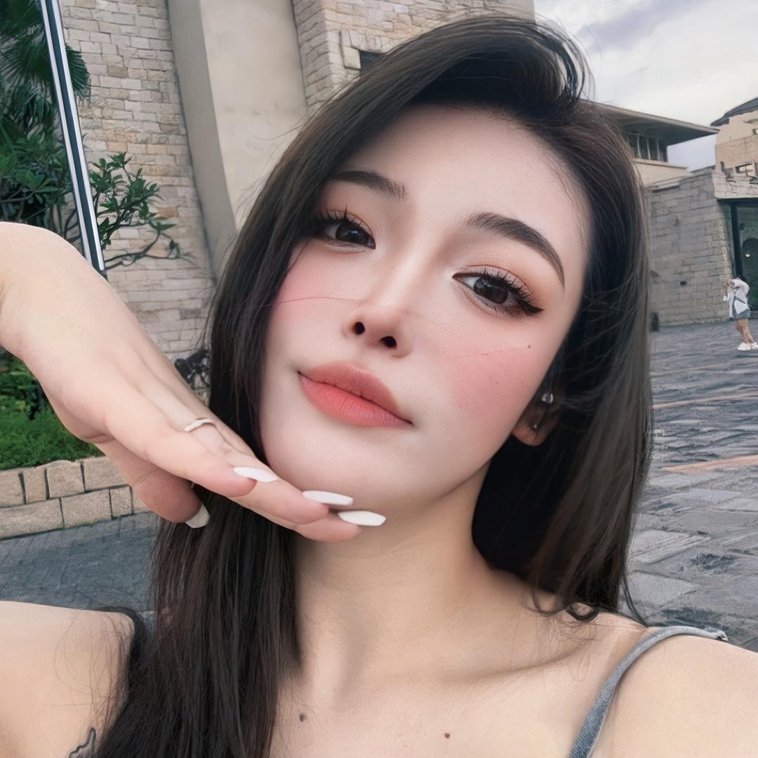露