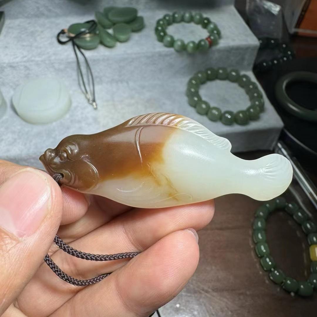 料子山料