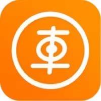 车点点服务严选店