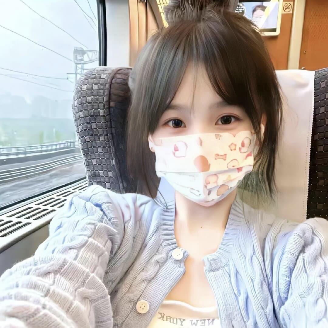 泉宝美食记
