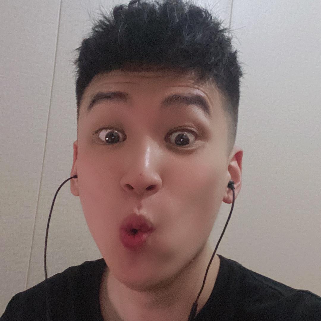 王大嗓门