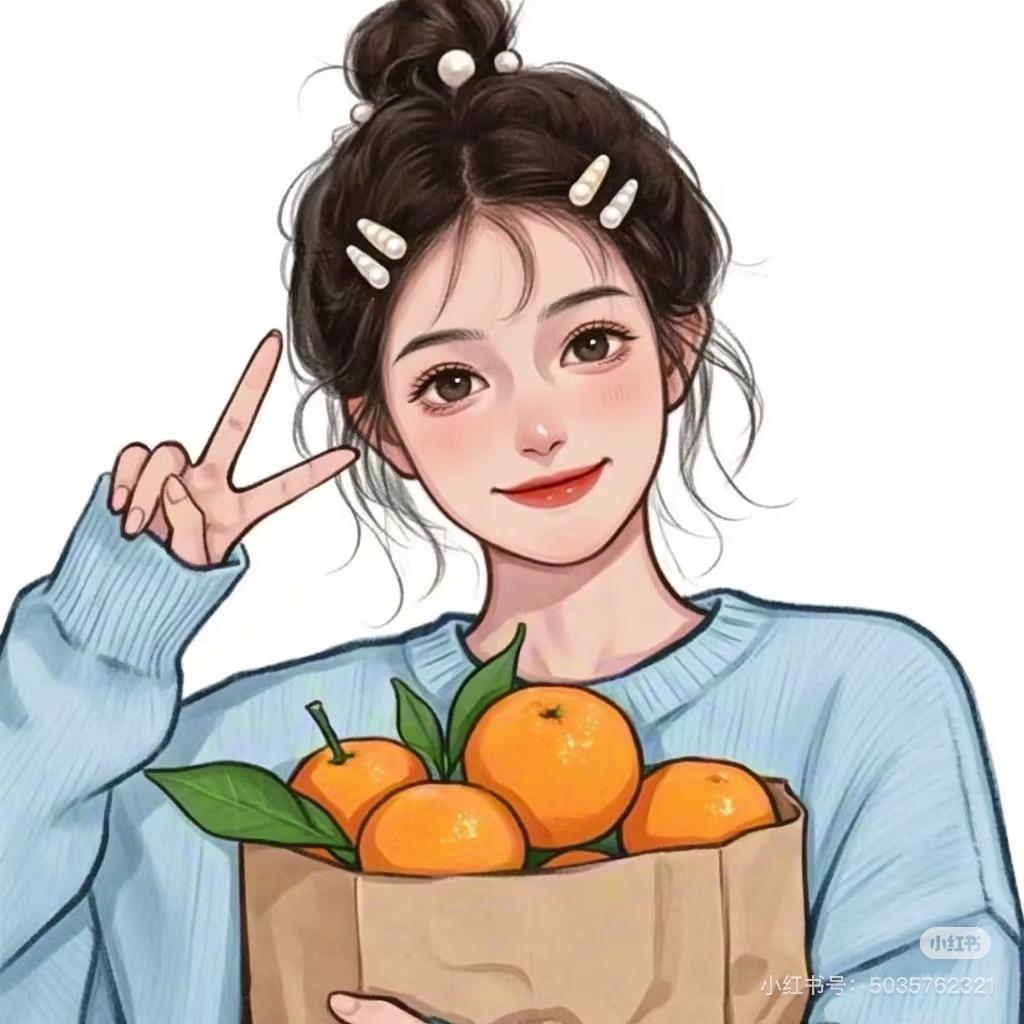 想胖十斤