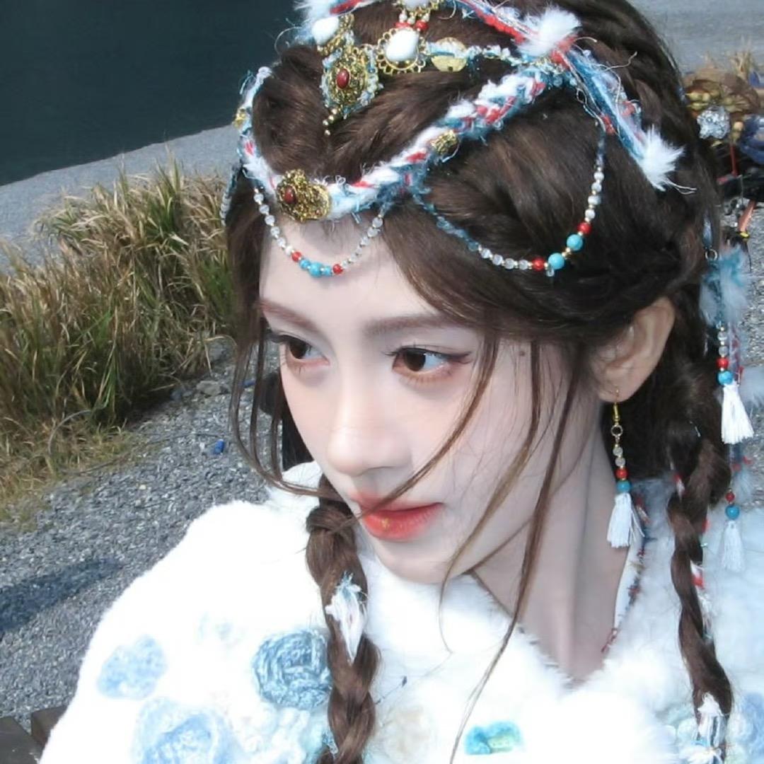 椰羊
