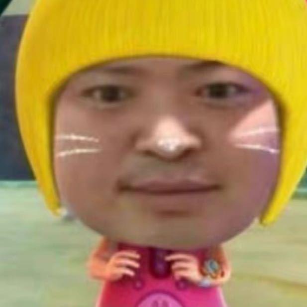 肖子灿