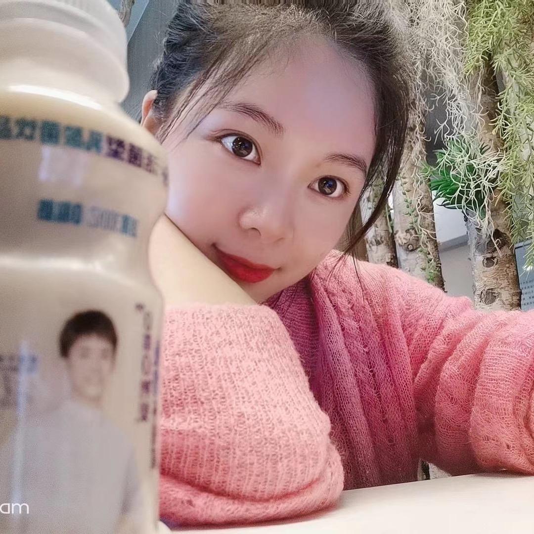 李有幸