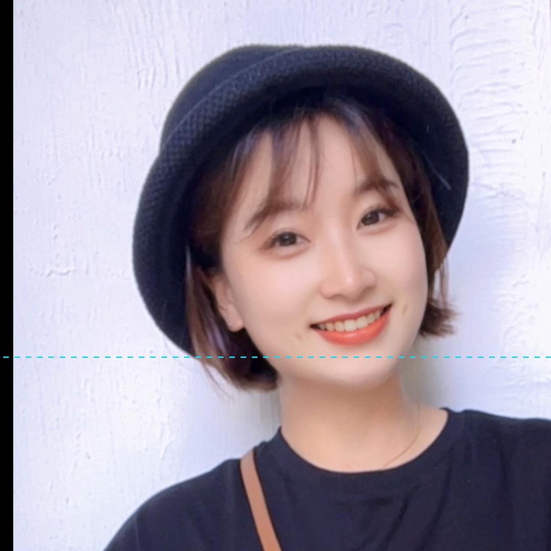 龙港唯美养生馆