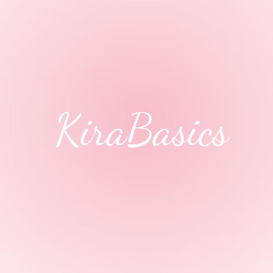Kira Basic