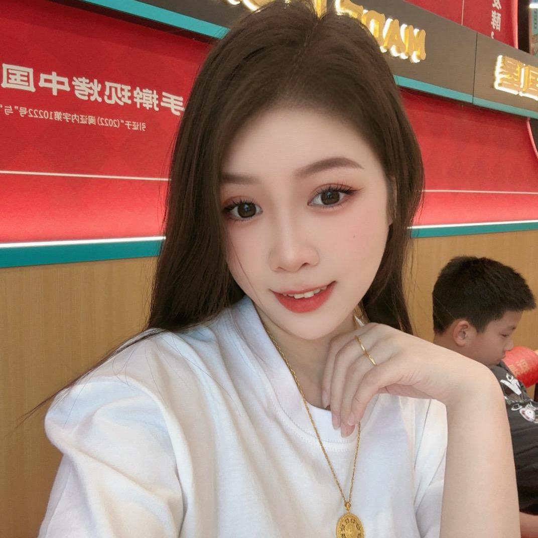 李漂亮🌸