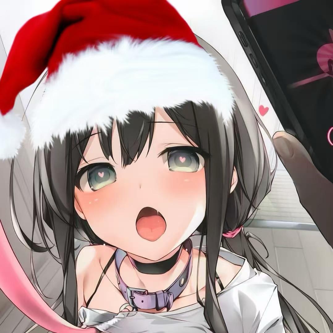 Echo-（苦练泰语版）