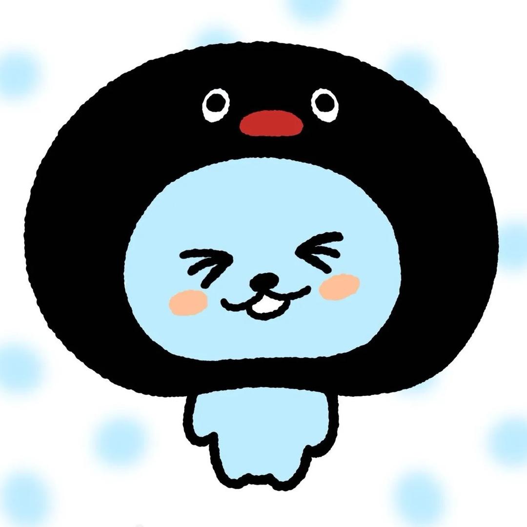水波粼.