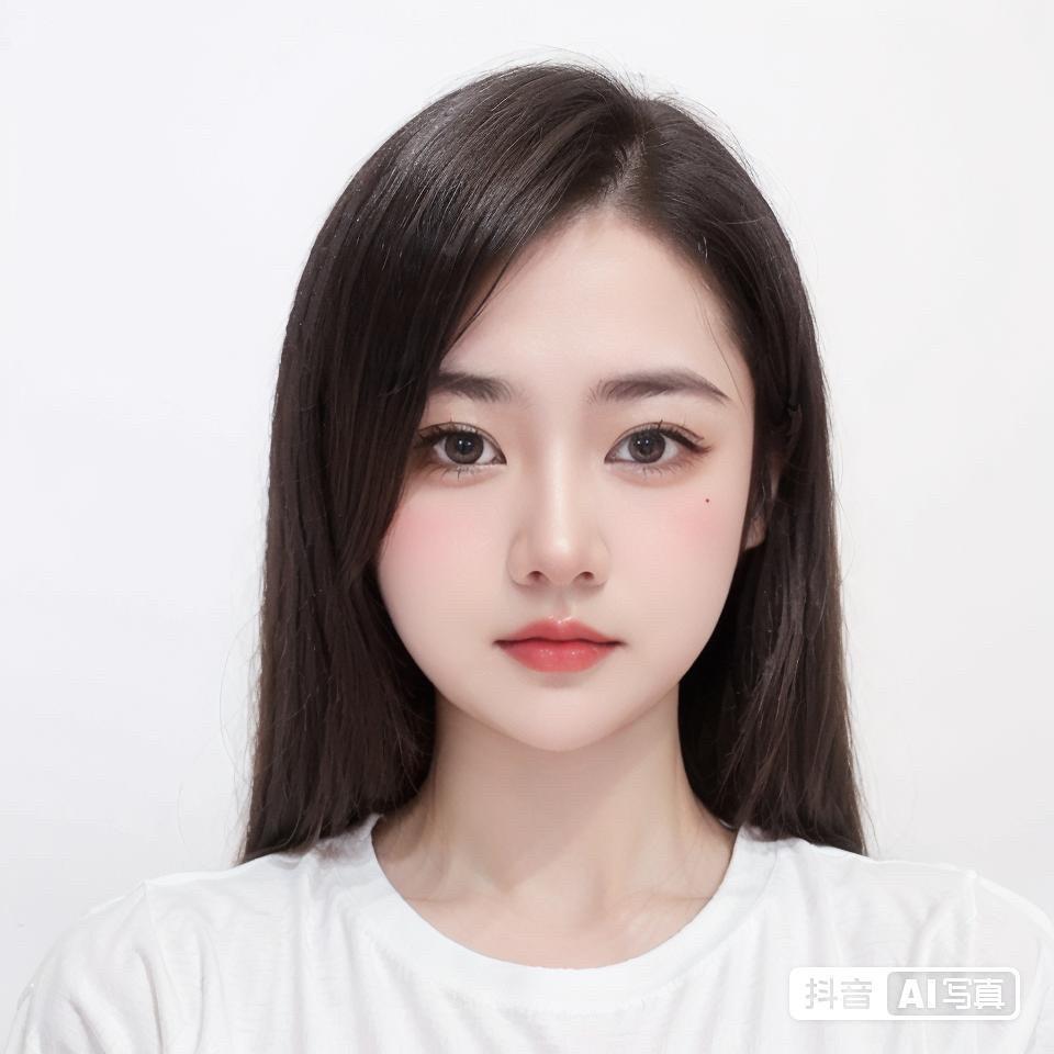 金玛国际～佳佳