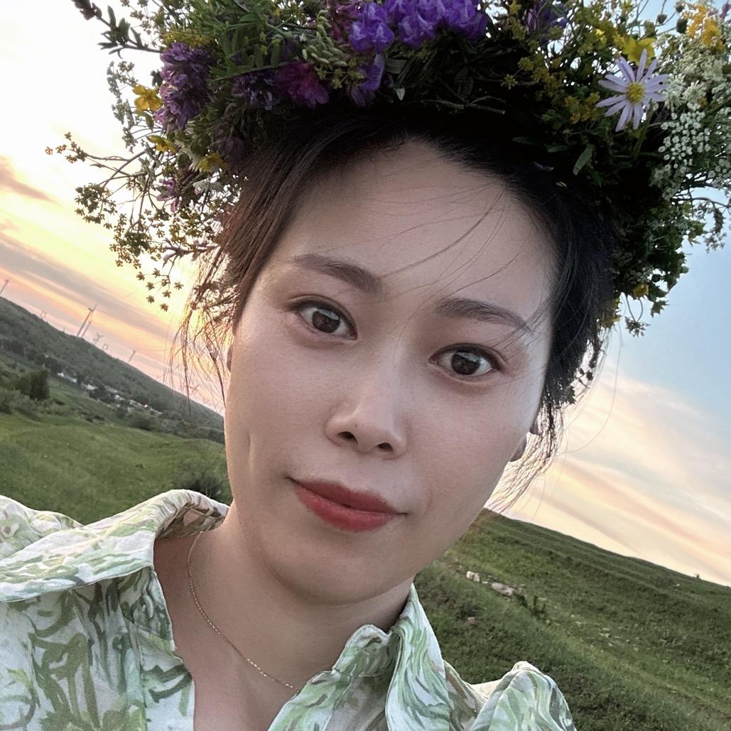 萌妈大牌折扣