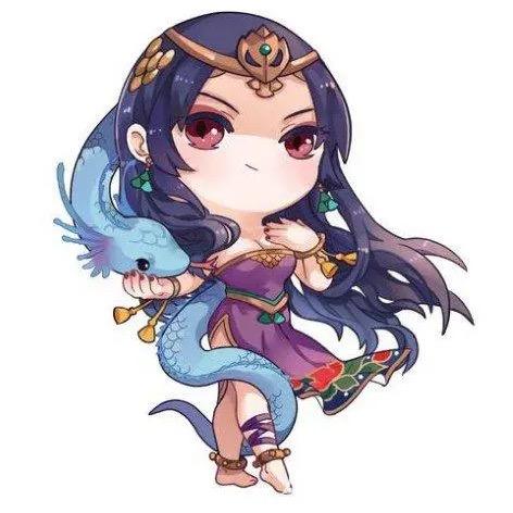 昊然科技电玩