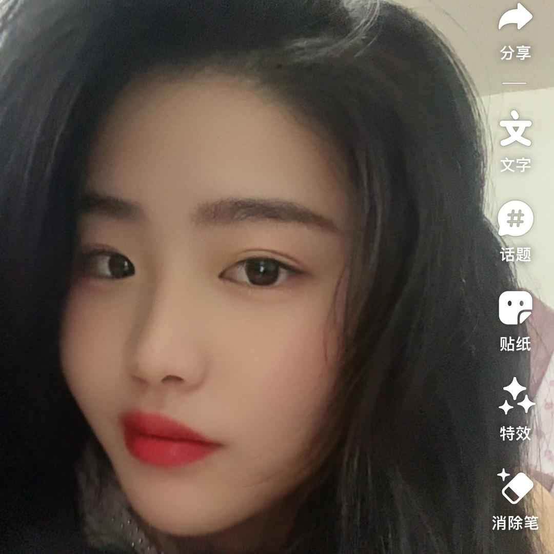 娟宝💋