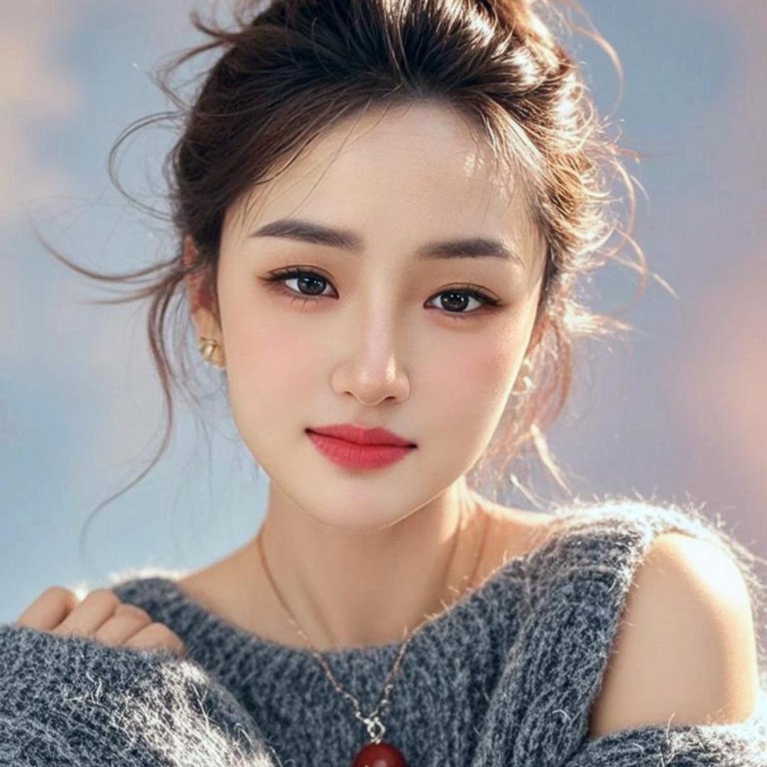 z娇娇