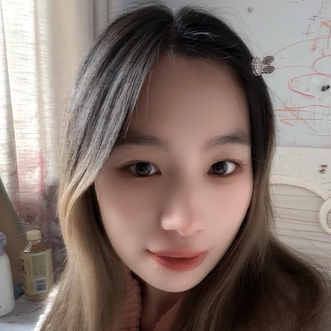 晴宝🎊