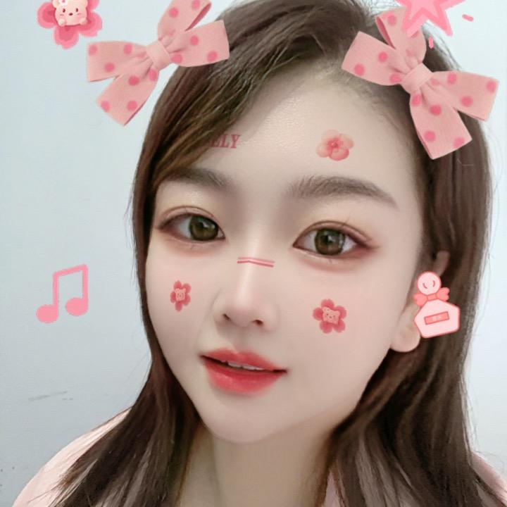 😘娟💄