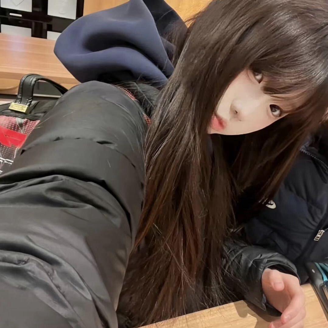 最近怎么样