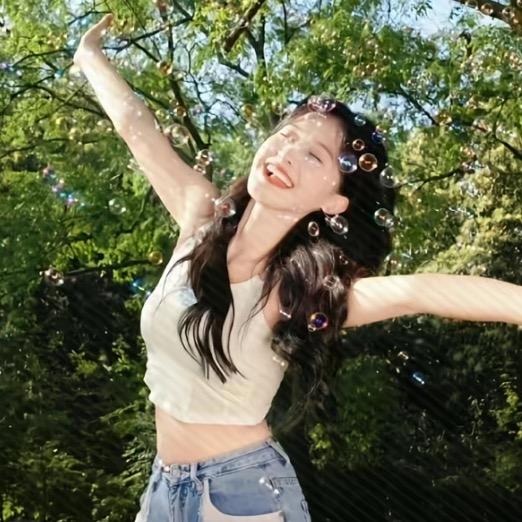 别再留恋.🧚🏼‍♀️