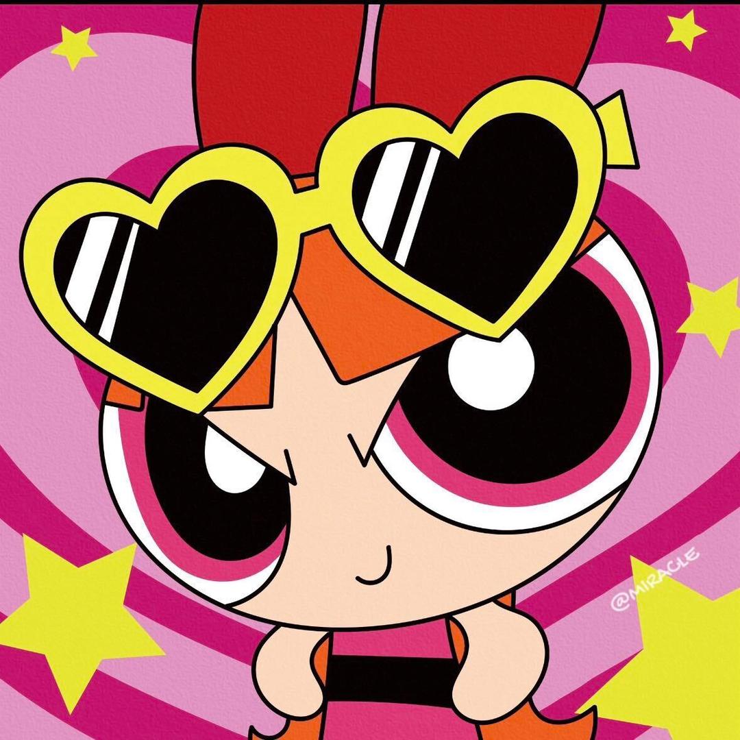 努力努力再努力