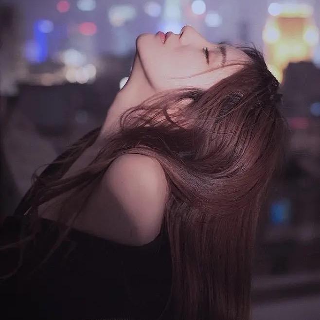 小妞儿