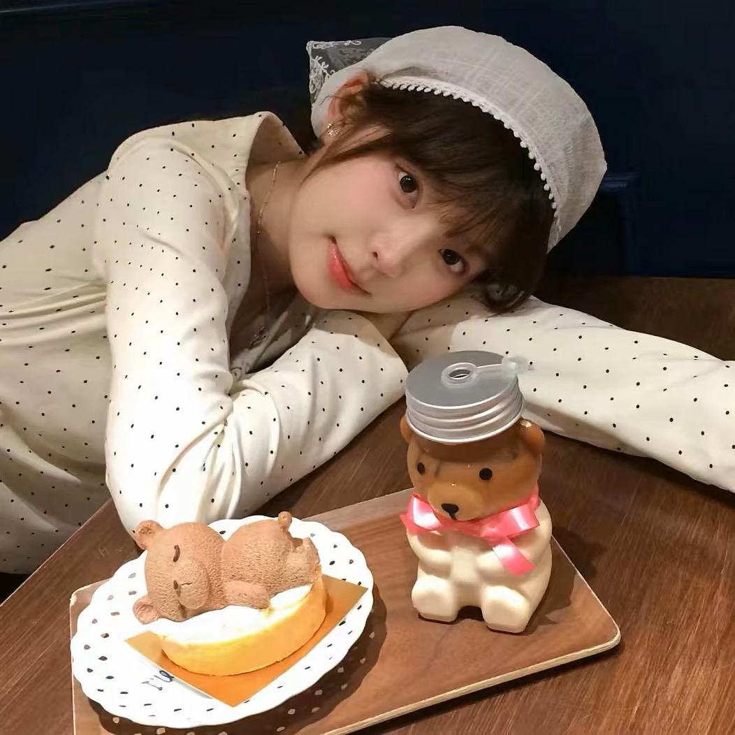 赀赀🎐