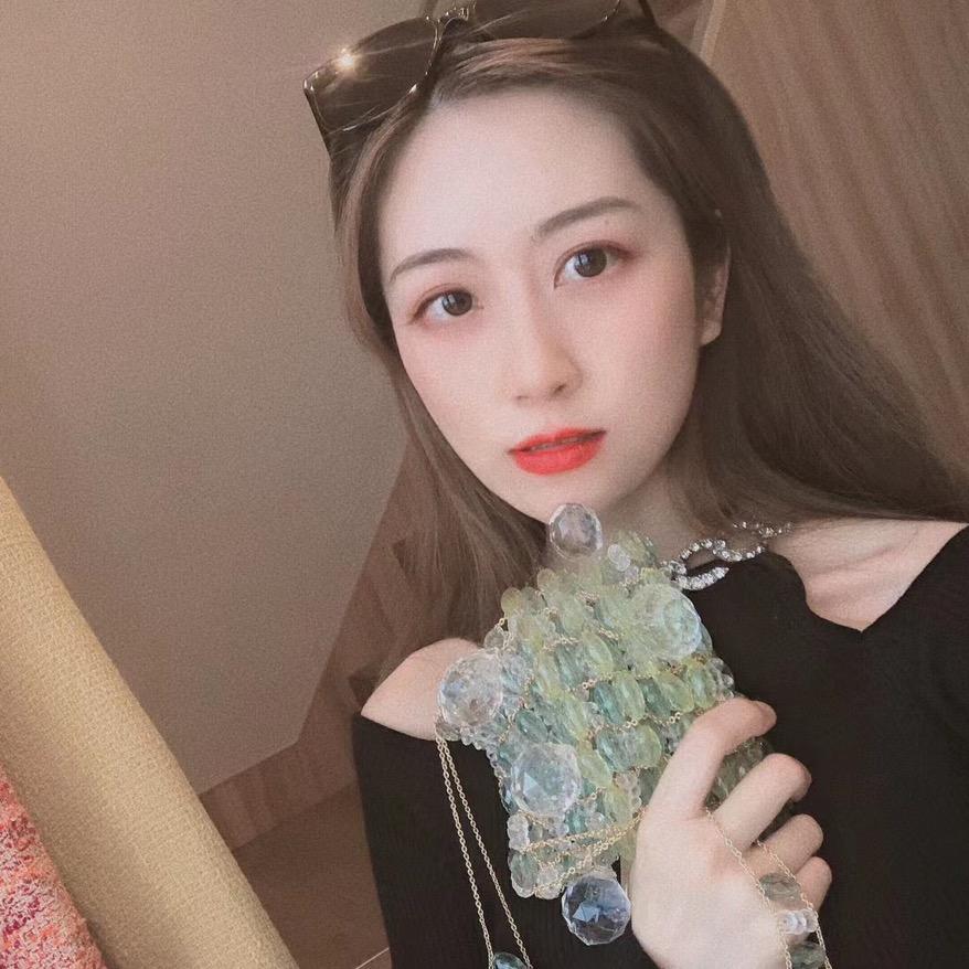 宇哥品牌女装折扣