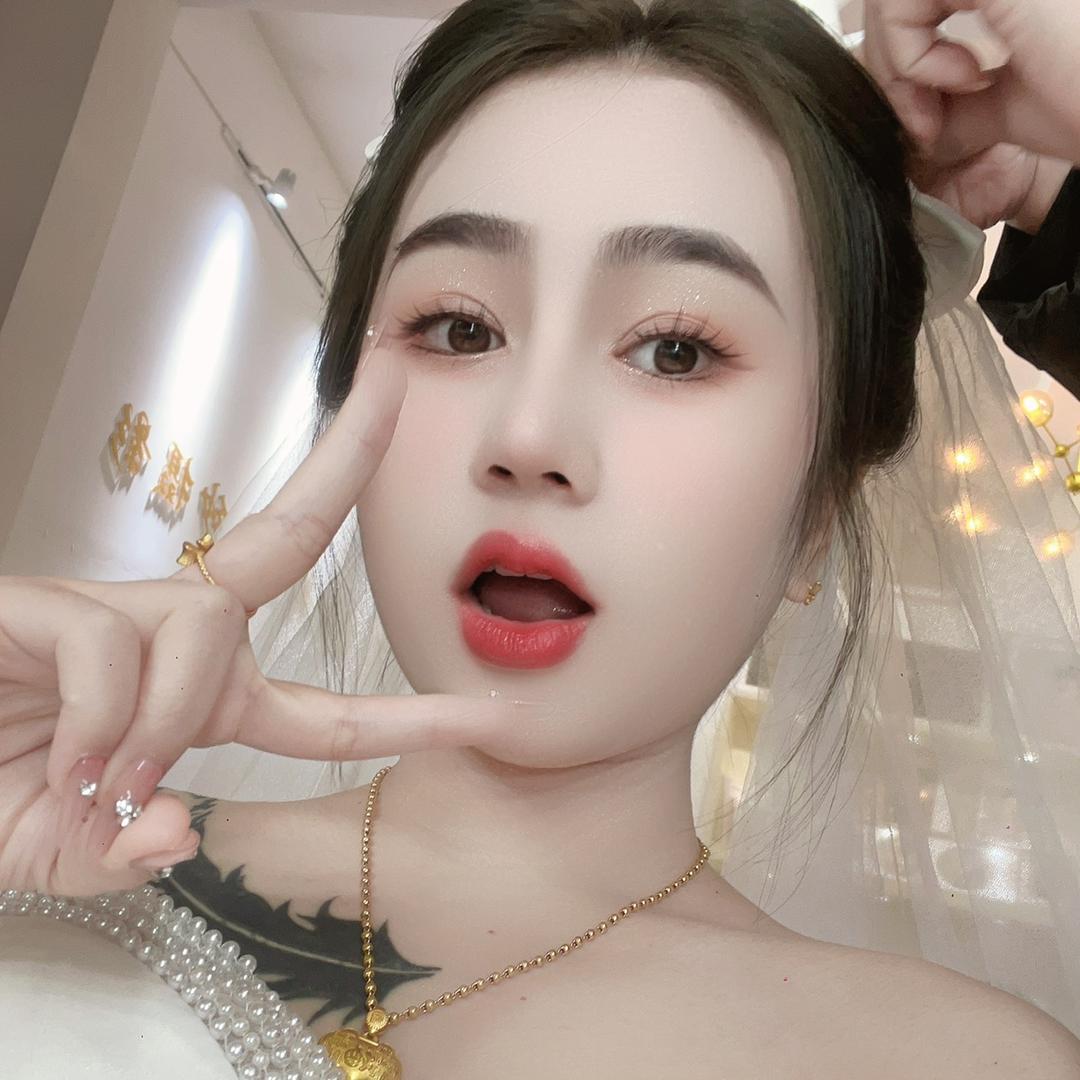 啊凤最乖🌸